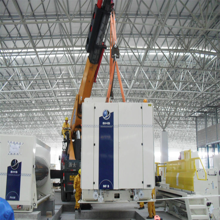 临西同城随车吊租赁电话|35吨随车吊|就近快速响应